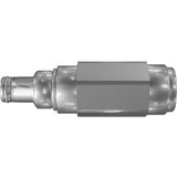 RELIEF VALVE