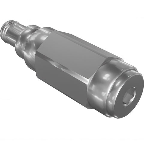 RELIEF VALVE