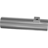 HOSE, RAW AIR INTAKE, 2.50 I.D.