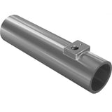 HOSE, RAW AIR INTAKE, 2.50 I.D.