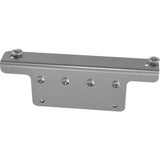 ASSEMBLY, LCP, GS69 BE, LS