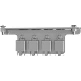 ASSEMBLY, LCP, GS69 BE, LS