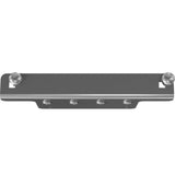ASSEMBLY, LCP, GS69 BE, LS