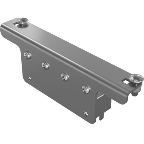 ASSEMBLY, LCP, GS69 BE, LS