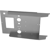 WELDMENT, LCP, GS69, LS