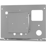 WELDMENT, CONTROL PANEL, DEUTZ D2.9, LS