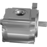 PUMP, 6CC GEAR, CCW