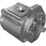 PUMP, 6CC GEAR, CCW