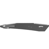 MACHINED, PIVOT RETAINER