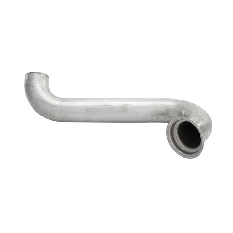 PIPE, EXHAUST, DEUTZ TCD 2.2L