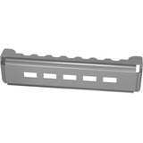 FORMING,CAB STEP