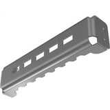 FORMING,CAB STEP