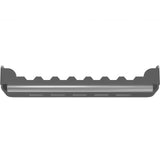 FORMING,CAB STEP