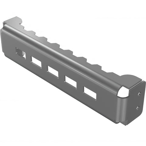 FORMING,CAB STEP