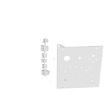 ASSEMBLY, GBOX, Z45DC