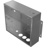 WELDMENT,GBOX, Z45E