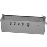 ASSEMBLY, PBOX, Z45FE