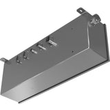 ASSEMBLY, PBOX, Z45FE