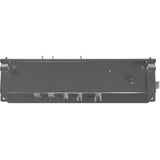 ASSEMBLY, PBOX, Z45FE