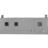 ASSEMBLY, PBOX, Z45DC