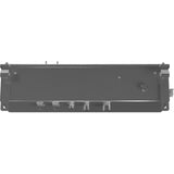ASSEMBLY, PBOX, Z45DC