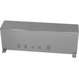 WELDMENT,PBOX, Z45E