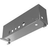 WELDMENT,PBOX, Z45E