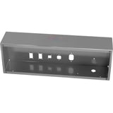 FORMING, PBOX, Z45FE