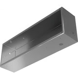 FORMING, PBOX, Z45FE