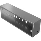 FORMING, PBOX, Z45FE