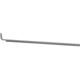 FORMING, SUPPORT, BOOM HARNESS