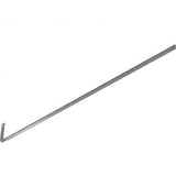 FORMING, SUPPORT, BOOM HARNESS