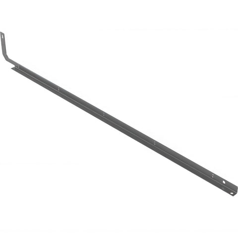 FORMING, SUPPORT, BOOM HARNESS