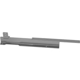 FORMING, CABLE ROUTING BRACKET