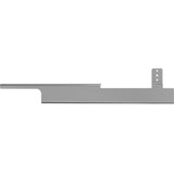 FORMING, CABLE ROUTING BRACKET