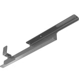 FORMING, CABLE ROUTING BRACKET