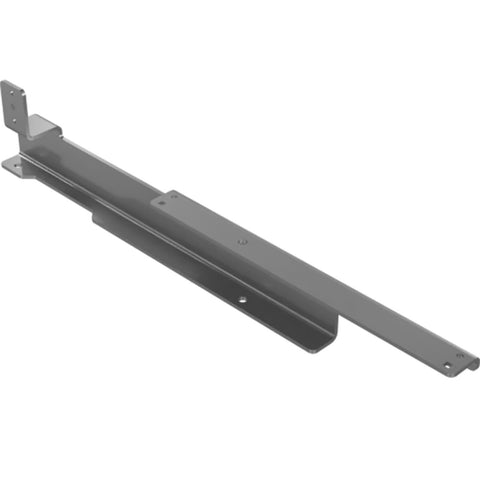 FORMING, CABLE ROUTING BRACKET