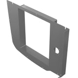 WELDMENT, BAFFLE, DEUTZ 2.2L