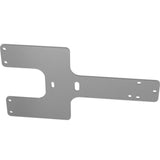 PLATE,FUEL FILTER BRACKET,3.6L