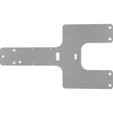 PLATE,FUEL FILTER BRACKET,3.6L