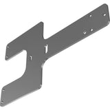 PLATE,FUEL FILTER BRACKET,3.6L
