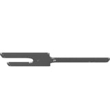 PLATE,FUEL FILTER BRACKET,3.6L