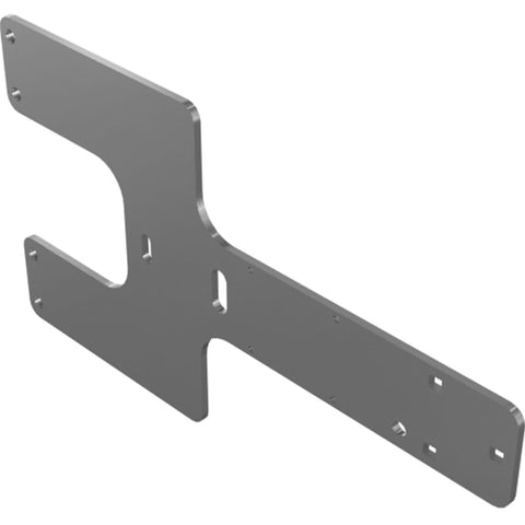 PLATE,FUEL FILTER BRACKET,3.6L
