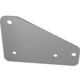 PLATE, SPACER, AIR CLEANER