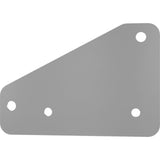 PLATE, SPACER, AIR CLEANER