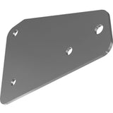 PLATE, SPACER, AIR CLEANER
