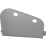 FORMING, LOCATOR, WELD BOX