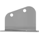 FORMING, LOCATOR, WELD BOX