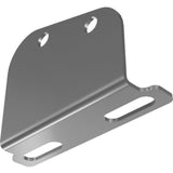 FORMING, LOCATOR, WELD BOX