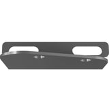 FORMING, LOCATOR, WELD BOX